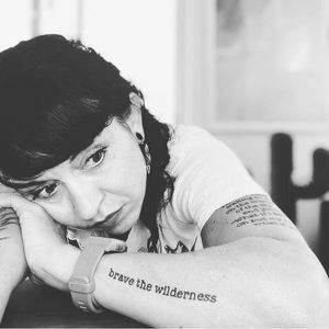 Meet your Posher, Utah